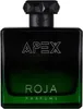 A bottle of Roja Parfums Apex Eau de Parfum for men. Produktbild-Vorschau