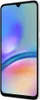 Samsung Galaxy A05s - 4G Smartphone - Dual-SIM Produktbild-Vorschau 4