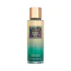 Victoria´s Secret - Santal Berry Silk Tělový sprej 250ml Podgląd zdjęcia produktu 5