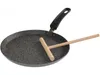 STONELINE® Padella per crepes 25 cm | Nero Anteprima dell’immagine prodotto 11