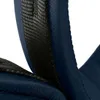 Imbracatura Mammut 4 Slide di Velikost: M-XL / Barva: Anteprima dell’immagine prodotto 10