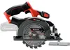 Einhell TE-CS 18/150 Li - Solo 15 cm Schwarz, Rot 4200 Produktbild-Vorschau 27