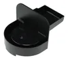 Delonghi Nespresso vassoio cassetto capsule macchina caffè Anteprima dell’immagine prodotto 3