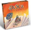 Dixit - Odissea Anteprima dell’immagine prodotto 9
