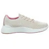 Legero Schuhe 20095111040, Größe: 38,5 Produktbild-Vorschau 18