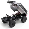 Wltoys 184023 RC Crawler 1:18 4WD 2.4GHz 9KM/H Offroad Produktbild-Vorschau 12