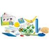 Experimentieren für Vorschulkinder, Experimentierkasten Produktbild-Vorschau 4