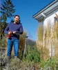 Hypresso 18/24-1 Produktbild-Vorschau 21