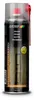 MOTIP PTFE-Spray 090203 Spraydose 500ml Produktbild-Vorschau 3