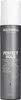 Goldwell StyleSign Perfect Hold Magic Finish Spray pour une Voir les images du produit 2