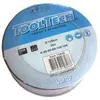 Chilitec 20235 Brusné kotouče Ø125mm "Pro-XL", 50 ks, 8 Náhled obrázku produktu 2