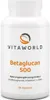 Betaglukán 500 - z čistých kultivovaných kvasníc - s Náhľad obrázku produktu 4