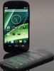 K-S-Trade Filz Handyhülle kompatibel mit Yota YotaPhone 2 Produktbild-Vorschau 2