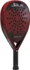 Siux Diablo Go 4 Padelschläger Rot 355-375 gr Rot 355-375 Produktbild-Vorschau 4