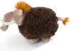 NICI Plüsch Mammut 18cm Produktbild-Vorschau 4