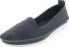 andrea conti 0021711 (39/d.blau) Produktbild-Vorschau 5