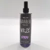 Marmara Barber Eau De Cologne Graffiti 400ml No.21 Produktbild-Vorschau 11