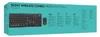 Logitech MK295 Silent, Volle Größe (100%), Kabelgebunden, Produktbild-Vorschau 21