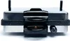 SHOV Multi‑Grill – Elektrischer Granit Kontaktgrill (2000 Produktbild-Vorschau 3