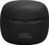 JBL TUNE FLEX 2 - Kopfhörer - 20 KHz Náhled obrázku produktu 4
