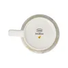 Goebel Fiore  Sunshine (Coffee-/Tea Mug, Fine Bone China) Podgląd zdjęcia produktu 6