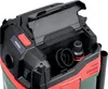 Metabo Odkurzacz Asa 20 L Pc 1200W 20L Podgląd zdjęcia produktu 13