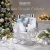 BRUBAKER Cosmetics 6-dílná kosmetická sada - Winter Wonder Náhled obrázku produktu 2