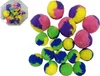 Happy People Soft-Wasserbomben-Set 18 Teil Produktbild-Vorschau 2