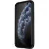 Speck Presidio2 Pro, Cover, Apple, iPhone 11 Pro, 14,7 cm Produktbild-Vorschau 6