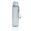 181591 Bouteille d'eau pour le sport, 1 l Voir les images du produit 2