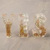 Rayher Hobby GmbH Gießform ABC Sonstige Sonstige Produktbild-Vorschau 5