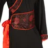 dressforfun® Herrenkostüm Asiate Produktbild-Vorschau 4