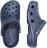 Crocs Classic Clog Sandalen Navy 39-40 Produktbild-Vorschau 98