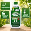 Płyn do toalet turystycznych 0,75L, środek do toalet Podgląd zdjęcia produktu 5