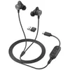Logitech 981-001013, Przewodowa, Biuro/centrum Podgląd zdjęcia produktu 3