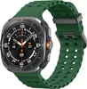 imoshion Ocean Siliconenband voor de Samsung Galaxy Watch Productafbeelding-voorbeeld 1