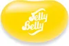 Jelly Belly Lemon 1kg Produktbild-Vorschau 2