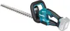 Makita DUH506Z Podgląd zdjęcia produktu 7