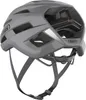 Přilba Abus StormChaser ACE silniční race grey Velikost L Náhled obrázku produktu 4