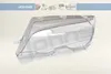 Scheinwerferglas passend für BMW 3er E46 04/99-03/03wa. Produktbild-Vorschau 7
