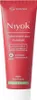 Dentifrice - Orange sanguine & Basilic 75ml Voir les images du produit 2