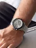 Orologio Festina F20698-3 grigio Anteprima dell’immagine prodotto 6
