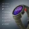 Inteligentné hodinky Polar 9102120000 zelené Náhľad obrázku produktu 2