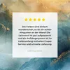 MuchoWow® - Leinwandbilder - Abstrakt - Landschaft - Berge Produktbild-Vorschau 8