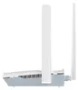 Router D-Link G416C/E 4G LTE AX1500 Wi-Fi 6 Anteprima dell’immagine prodotto 7