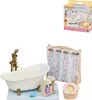 Sylvanian Families Koupelnová a sprchová souprava, hrací Náhled obrázku produktu 7
