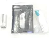 Braun IRT6515 ThermoScan 6 Fieberthermometer, Náhled obrázku produktu 15