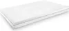 Ergonomische Matratze 140x200 cm 7-Zonen Supportho Premium, Produktbild-Vorschau 5