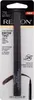Revlon ColorStay Brow Tint, Dark Brown, To get perfect Podgląd zdjęcia produktu 1