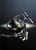 Naviják Daiwa Spinning Reel 23 Airity LT Náhled obrázku produktu 2